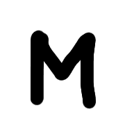 013