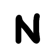 014