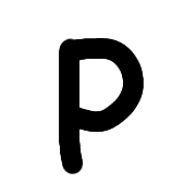 016