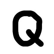 017