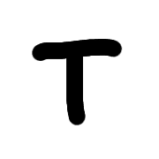020