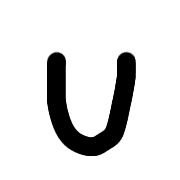 021