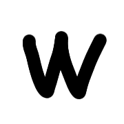 023