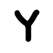 025