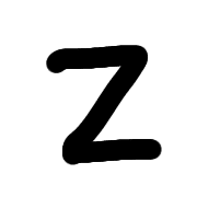 026