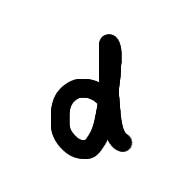 030