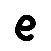 031