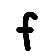 032