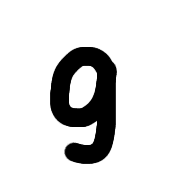 033