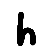 034