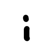 035