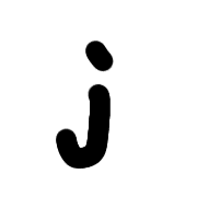 036