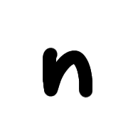 040