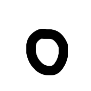 041