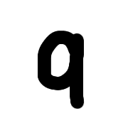 043