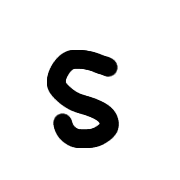 045