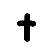 046