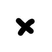 050