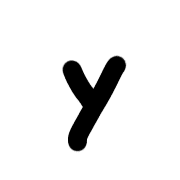 051