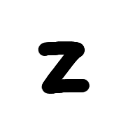 052
