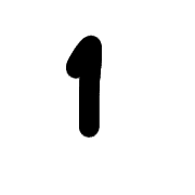 053