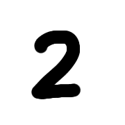 054