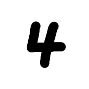 056
