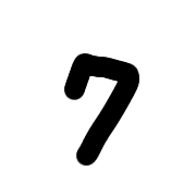059