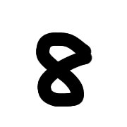 060