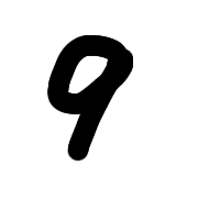 061