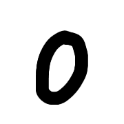 062