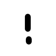064