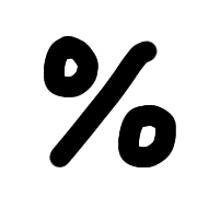 069
