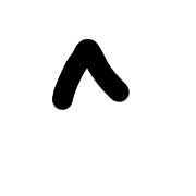 070