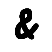 071