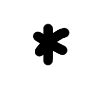 072