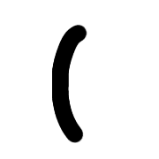 073