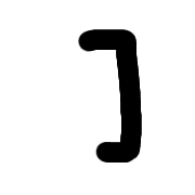 080