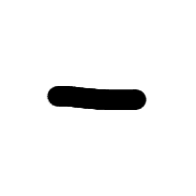 090