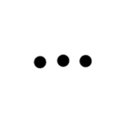 096