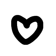 097