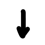 100