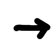 101
