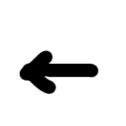 102