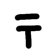 104