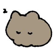 008