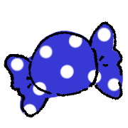 033