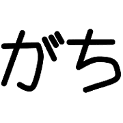 002