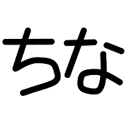 007
