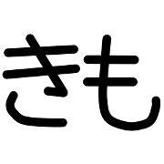 011